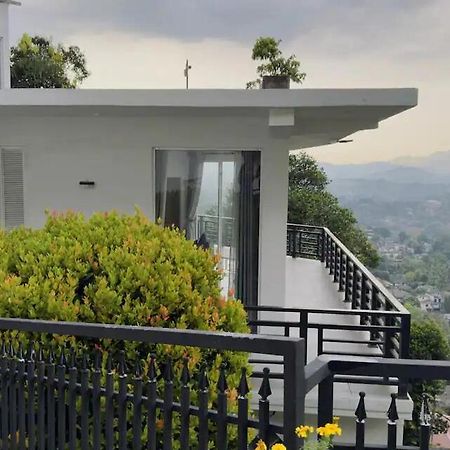 Dream House Residence Kandy Bagian luar foto